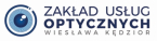 zakład optyczny DĘBICA